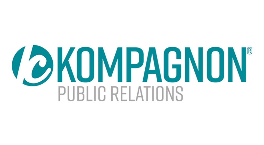 Logo Kompagnon