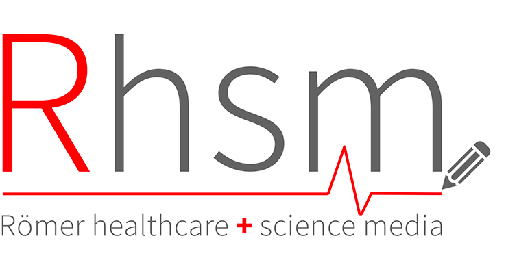 Logo RHSM kont
