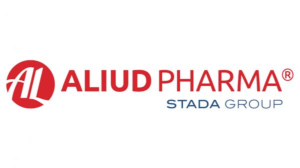 Aliud Pharma
